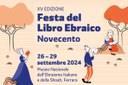 Festa del libro ebraico