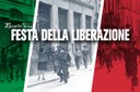 Festa della Liberazione