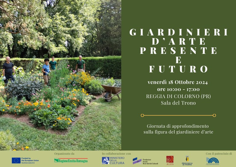 -GIARDINIERI D’ARTE- PRESENTE E FUTURO (4)-1.jpg