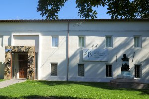 La Regione Emilia-Romagna entra a far parte della Fondazione MIC Faenza