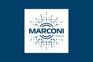 Marconi Days
