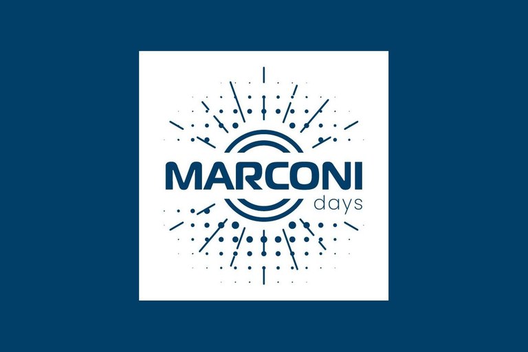 Marconi Days