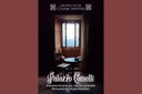 Palazzo Comelli: copertina della guida
