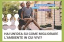 Premio NEB Emilia-Romagna 2024