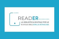 Progetto ReadER – Webinar di presentazione delle attività 2024-25