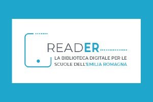 Progetto ReadER – Webinar di presentazione delle attività 2024-25