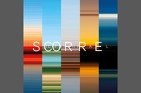 Scorre - Il Festival