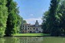 Seicento giardini storici dell'Emilia-Romagna saranno inseriti nel Catalogo nazionale dei beni culturali