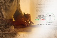 Tradizione e innovazione: il Made in Italy in Emilia-Romagna