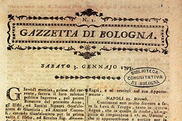 WEB gazzetta Bologna.jpg