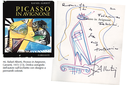 WEBpicasso I libri di casa mia.png