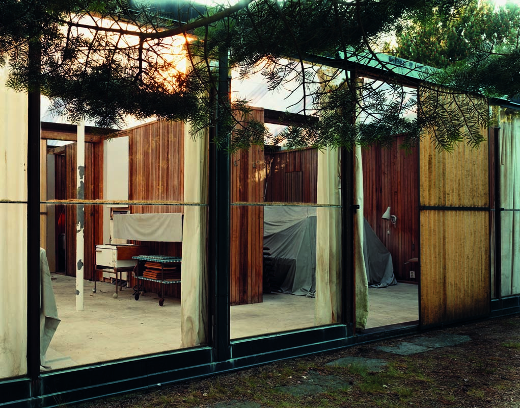 Mikael Olsson, FK11.2002, ©: Mikael Olsson