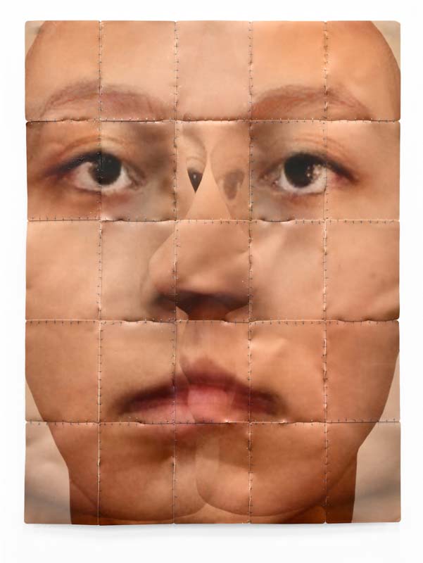 . Découvrez votre nouvelle apparenxe en 3D, Lebanon – Switzerland, 2023, © Zoé Aubry, courtesy of the artist