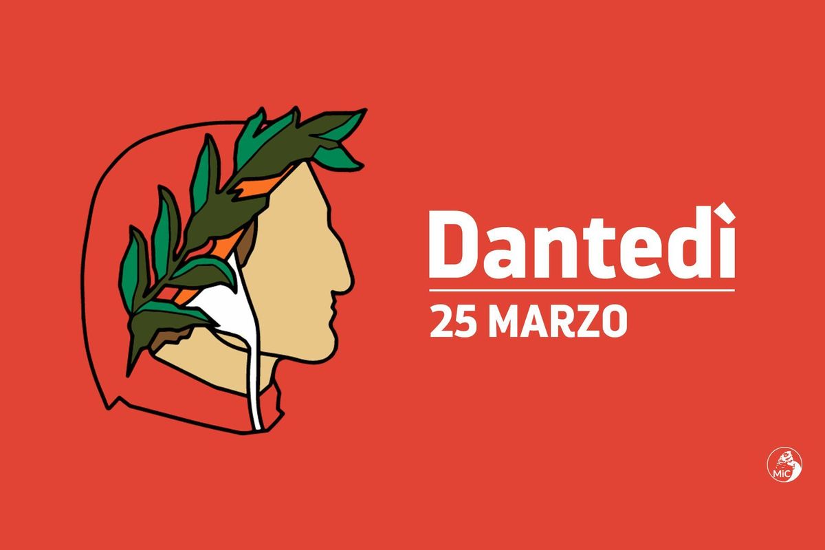 Dantedì