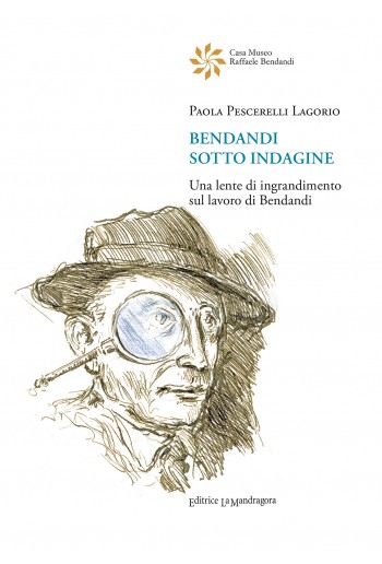 copertina del volume