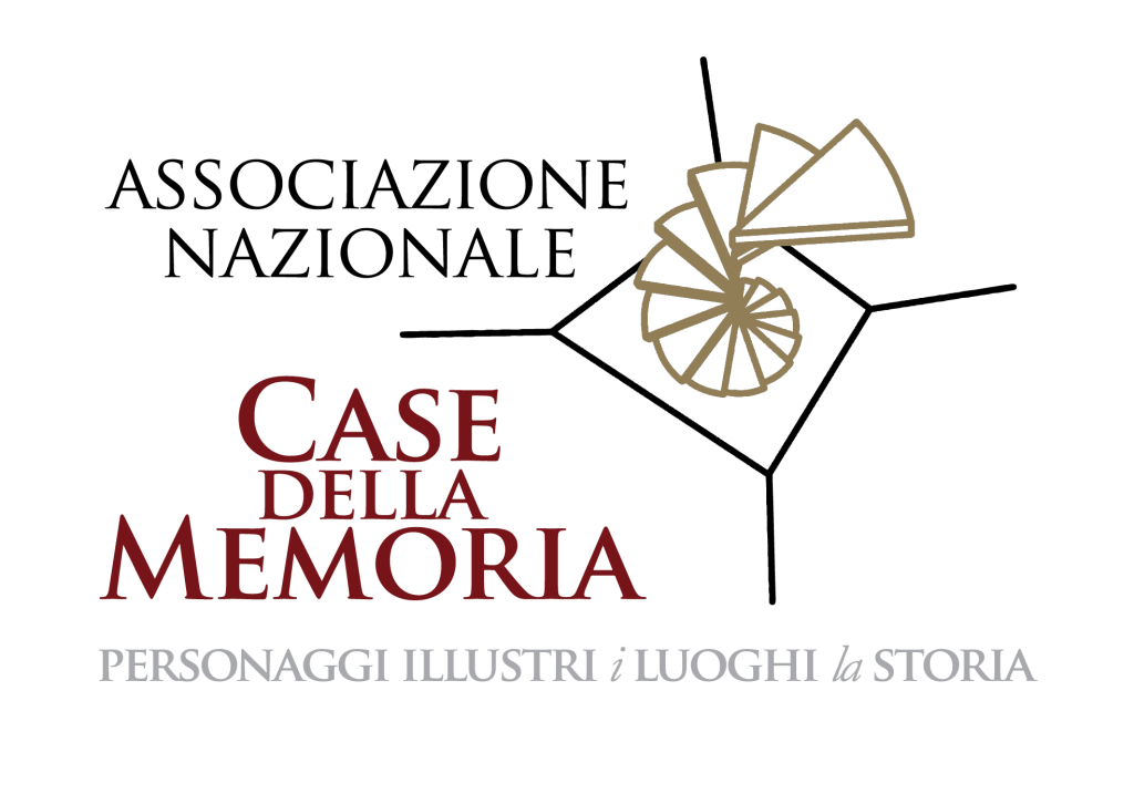 (Logo dell' Associazione