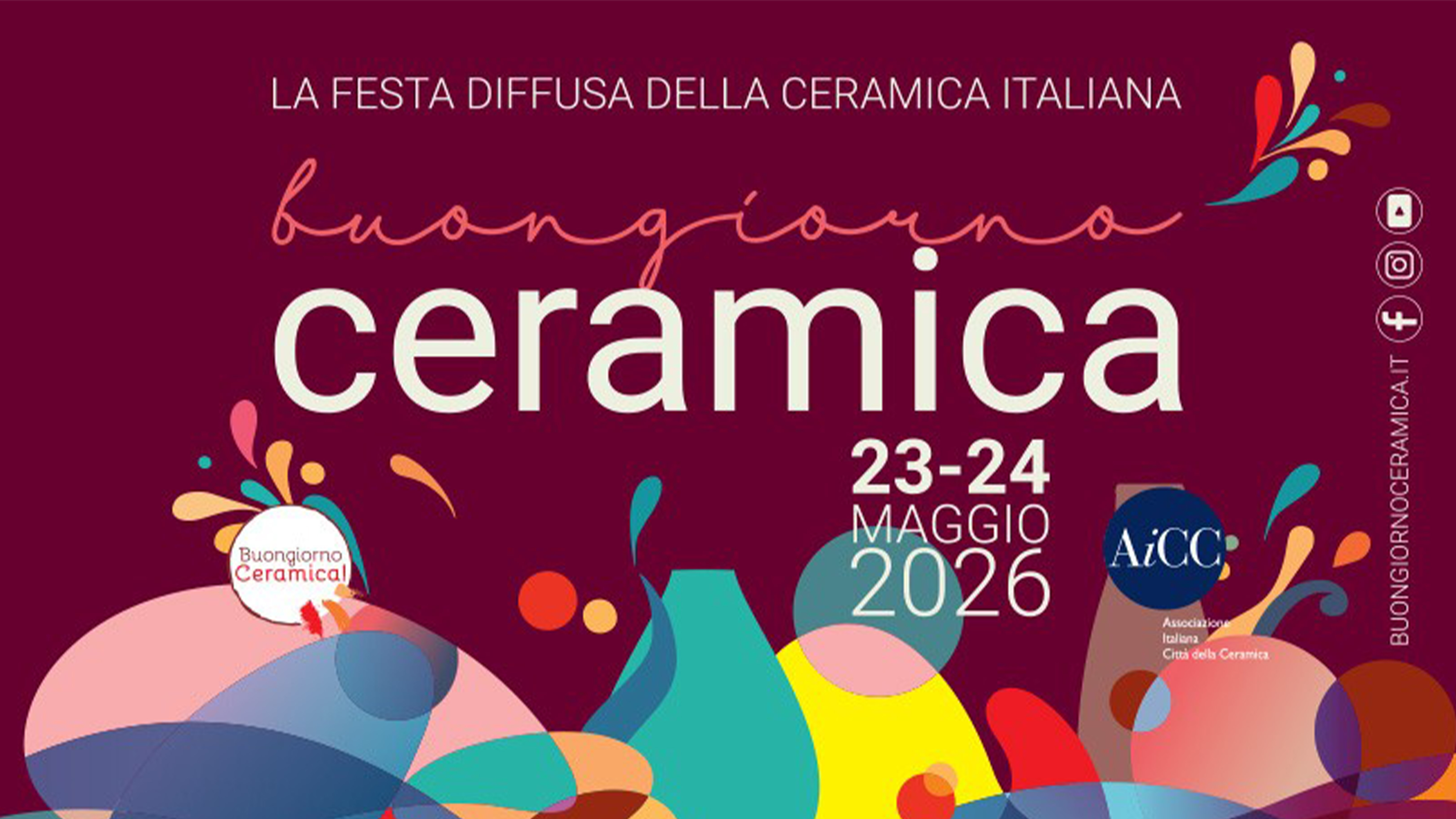 immagine guida della manifestazione
