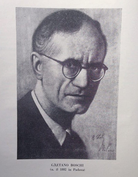 Gaetano Boschi (fonte wikipedia)