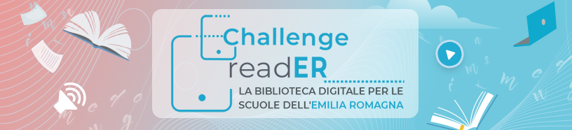 il banner dell'iniziativa