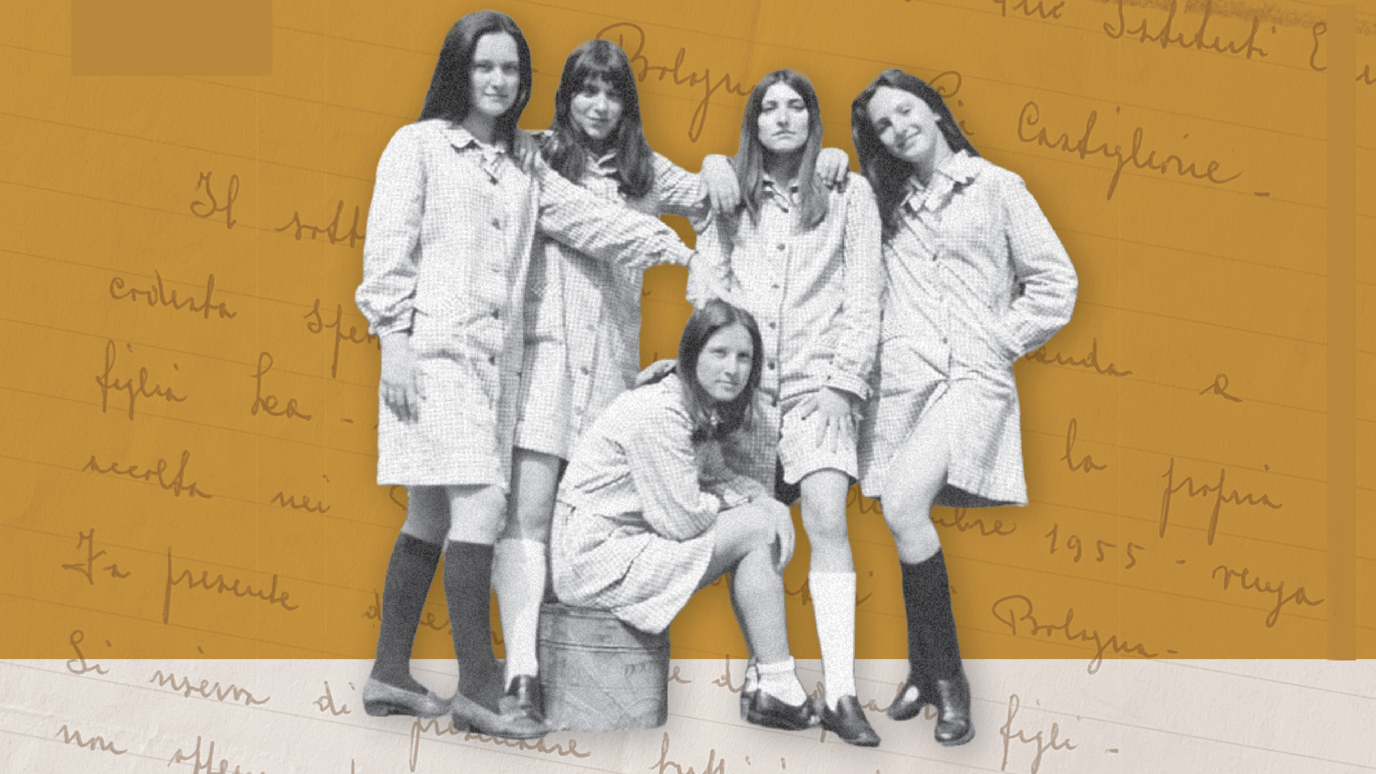 immagine tratta dalla locandina