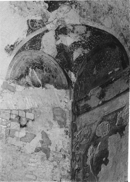 5 1977 Sala del Parmigianino prima del restauro 3.jpg