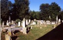 Ferrara, cimitero ebraico