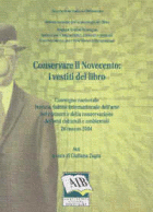 Coservare900_2004