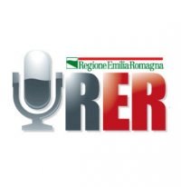 Logo Radio Emilia Romagna