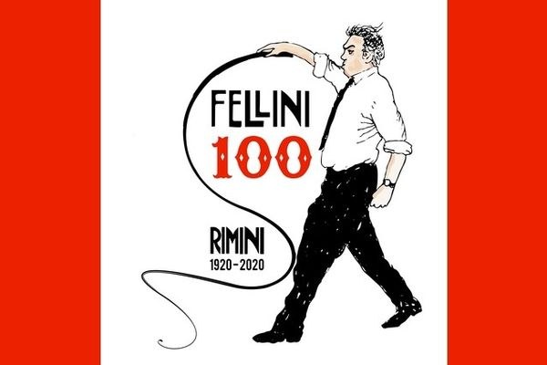 Fellini-100.jpg