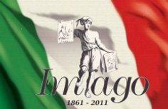 Logo Imago