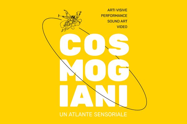 CosmoGiani