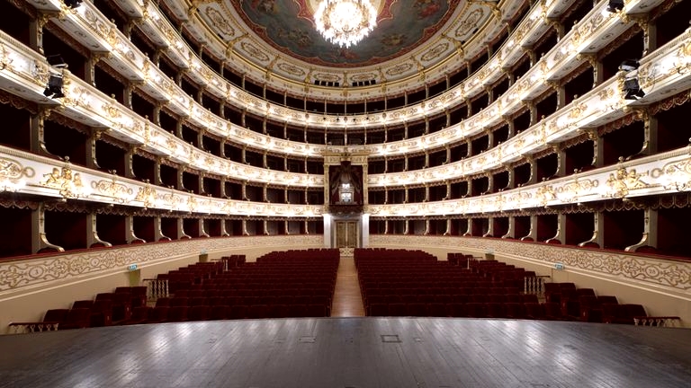 Teatro Regio di Parma - foto di Andrea Scardova - IBC.jpg