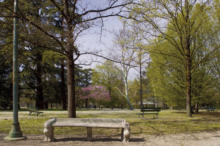 1) PARCO ACQUE MINERALI ph-Massimo Golfieri.jpg