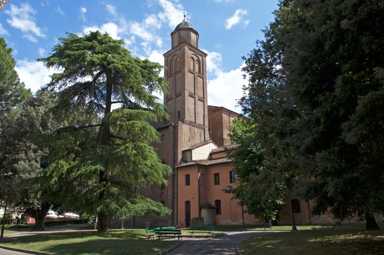 5)GIARDINI S. DOMENICO ph. ©Massimo Golfieri.jpg