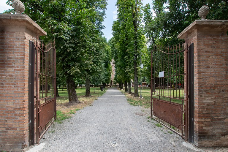 WEBIngresso Parco Rocca.jpg