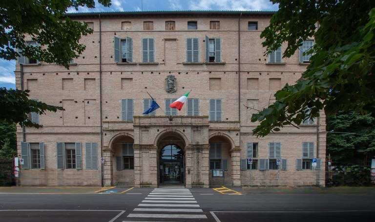 WEBPalazzo Rocca fronte.jpg